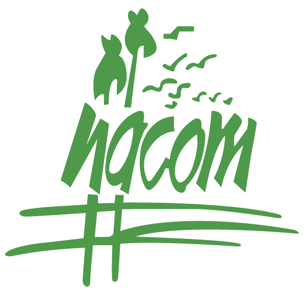 NACOM